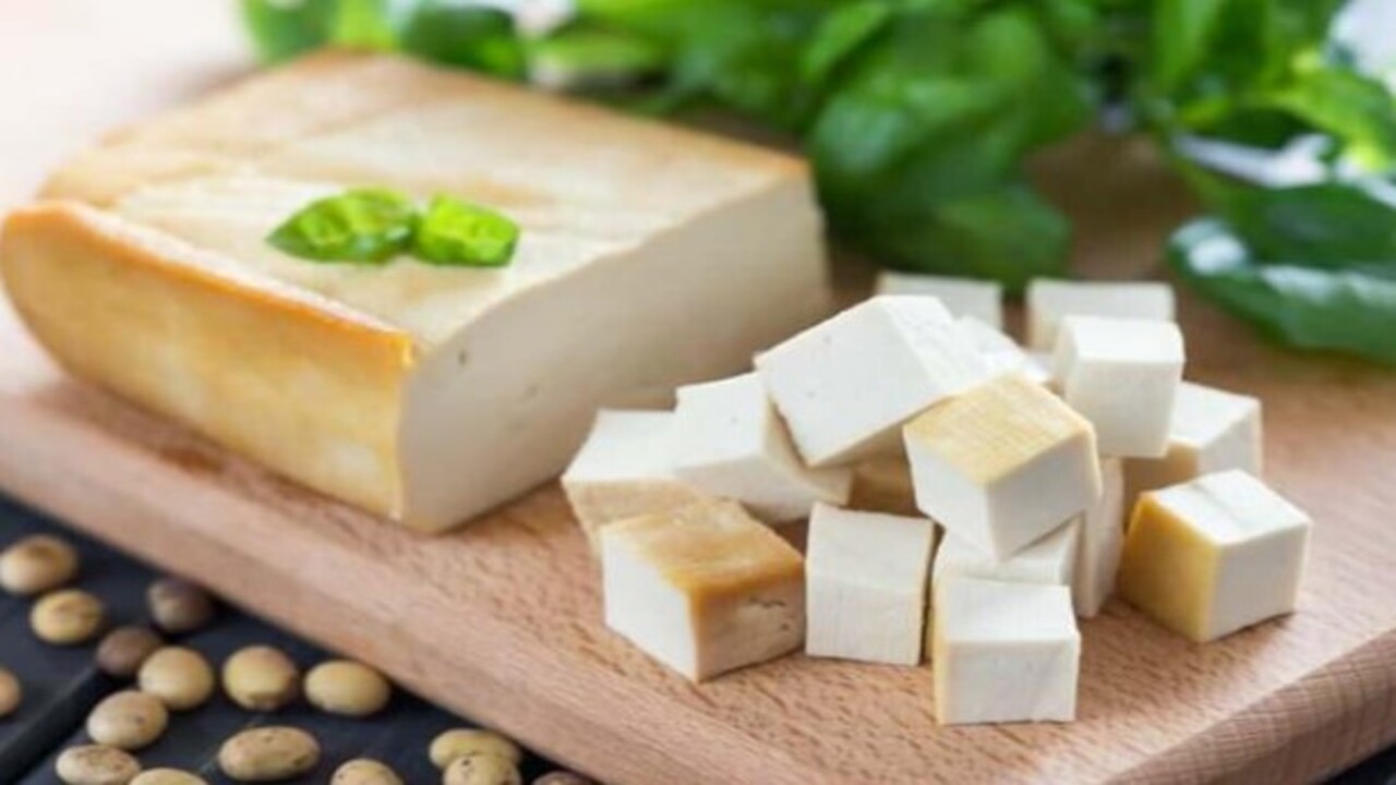 Foto - Kilo sorunu yaşayanlar buraya! Bu sebze göbek yağlarını eritiyor