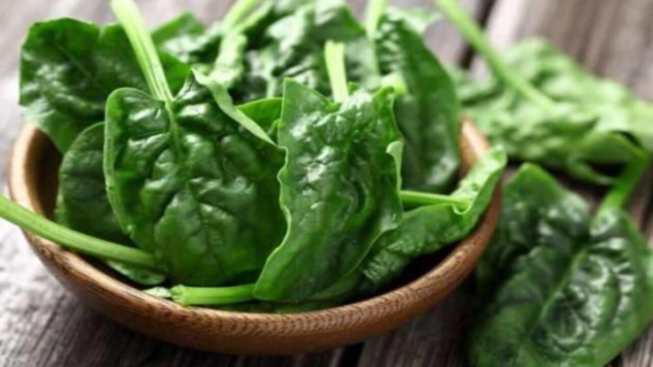 Foto - Kilo sorunu yaşayanlar buraya! Bu sebze göbek yağlarını eritiyor