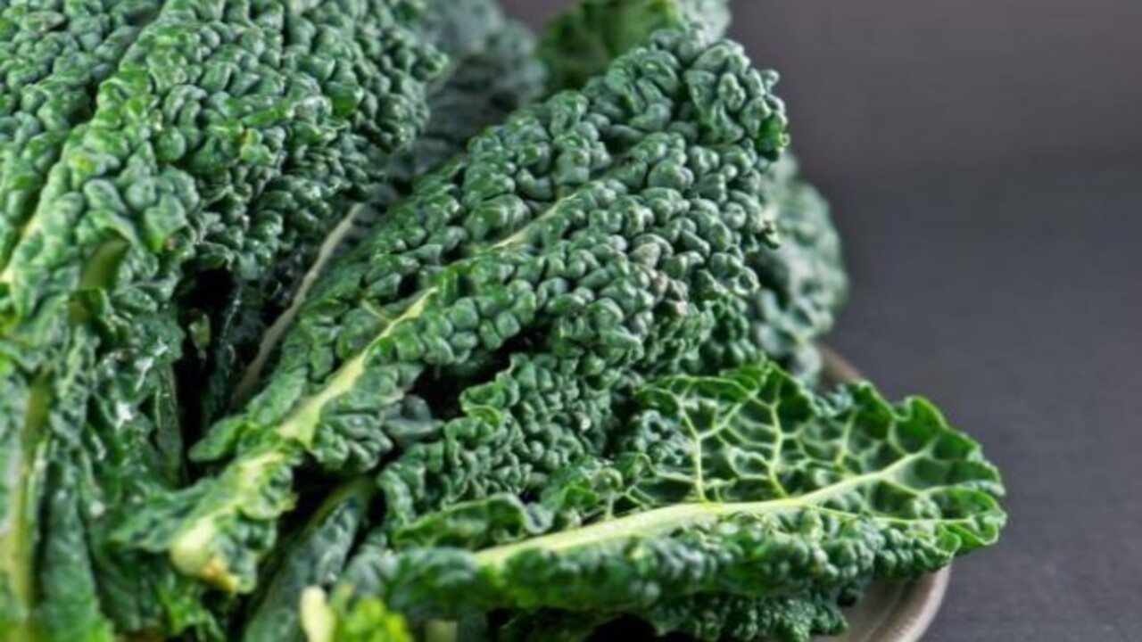 Foto - Kilo sorunu yaşayanlar buraya! Bu sebze göbek yağlarını eritiyor