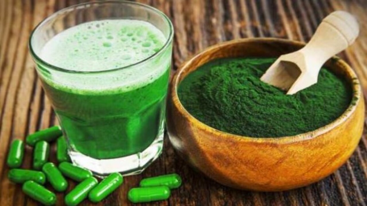 Foto - Kilo sorunu yaşayanlar buraya! Bu sebze göbek yağlarını eritiyor