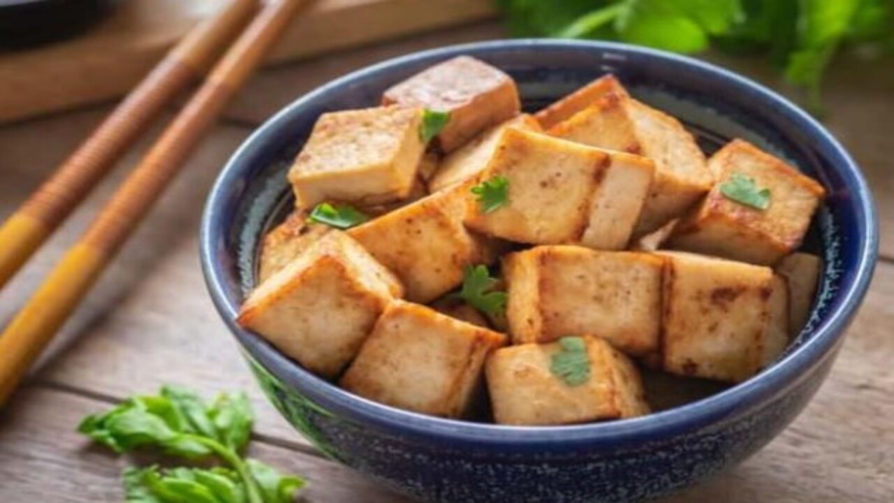 Foto - Kilo sorunu yaşayanlar buraya! Bu sebze göbek yağlarını eritiyor