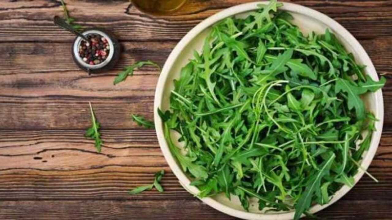 Foto - Kilo sorunu yaşayanlar buraya! Bu sebze göbek yağlarını eritiyor