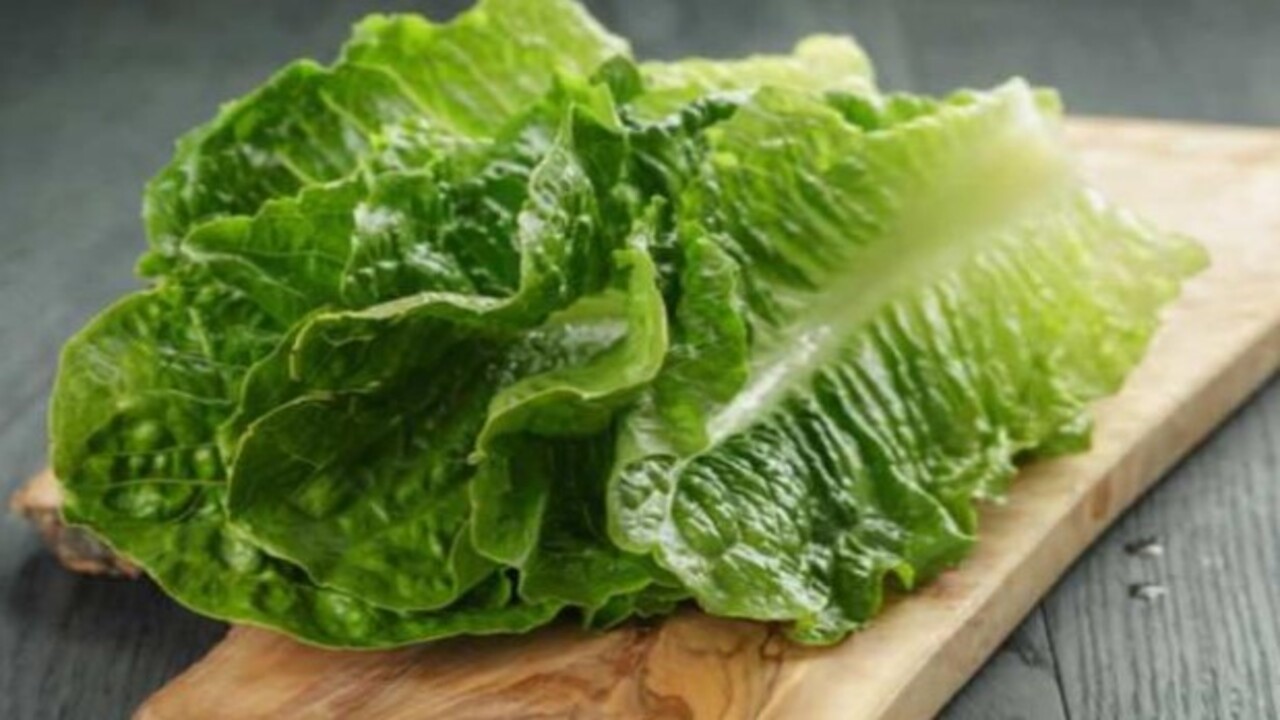 Foto - Kilo sorunu yaşayanlar buraya! Bu sebze göbek yağlarını eritiyor