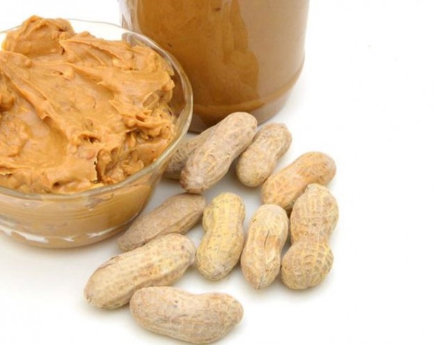 Foto - Kilo verdiriyor!