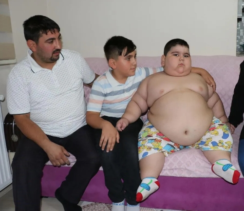 Foto - Kilo verilirken yapılan 10 hata! Bunları yapan fazlasıyla geri alıyor