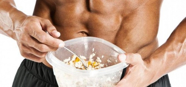 Foto - Kilo verilirken yapılan 10 hata! Bunları yapan fazlasıyla geri alıyor