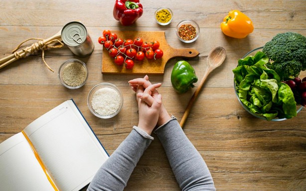 Foto - Kilo verilirken yapılan 10 hata! Bunları yapan fazlasıyla geri alıyor