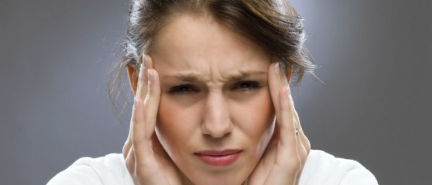 Foto - Kilo verince vücudumuzda neler olur?