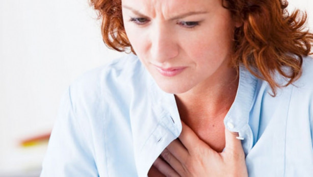 Foto - Kilo verince vücudumuzda neler olur?