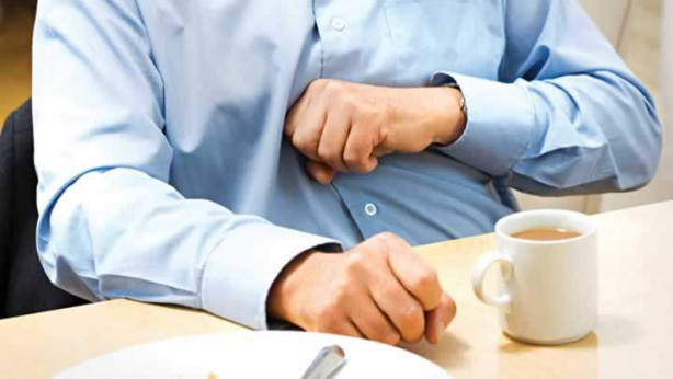 Foto - Kilo verince vücudumuzda neler olur?