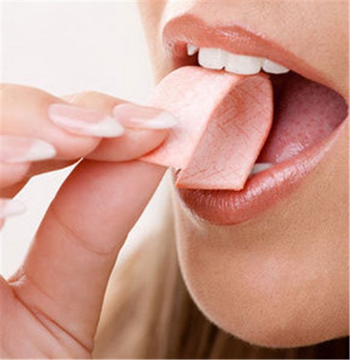 Foto - Kilo vermede birebir!