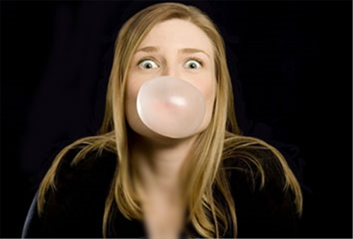 Foto - Kilo vermede birebir!