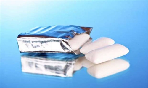 Foto - Kilo vermede birebir!