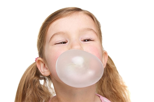 Foto - Kilo vermede birebir!