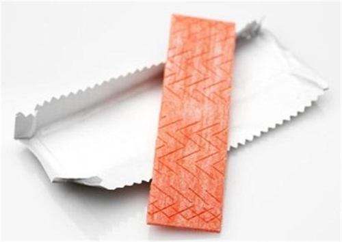 Foto - Kilo vermede birebir!