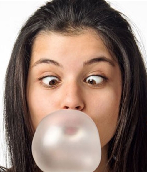 Foto - Kilo vermede birebir!