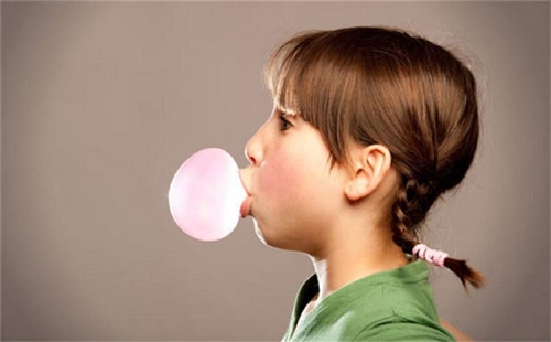 Foto - Kilo vermede birebir!