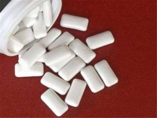 Foto - Kilo vermede birebir!