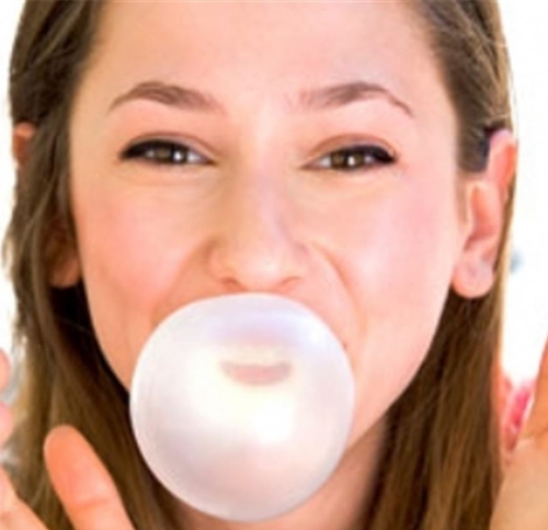 Foto - Kilo vermede birebir!