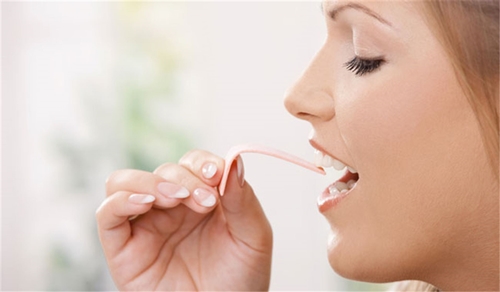 Foto - Kilo vermede birebir!