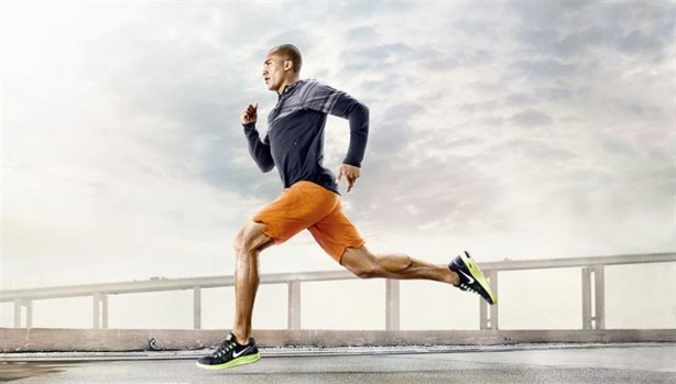 Foto - Kilo vermek için bu kurallara uymanız gerekiyor