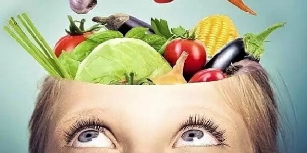 Foto - Kilo vermek için diyet ve spor yeterli değil! Zayıflamanın altın formülü