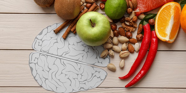 Foto - Kilo vermek için diyet ve spor yeterli değil! Zayıflamanın altın formülü