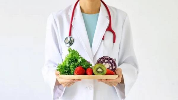 Foto - Kilo vermek için diyet ve spor yeterli değil! Zayıflamanın altın formülü