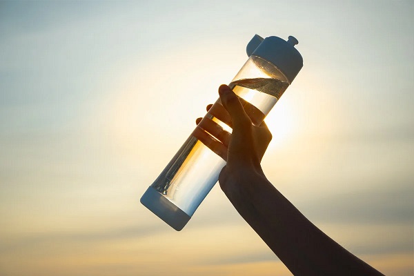 Foto - Kilo vermek için herkes yapıyor! Litre litre içiliyor ama ölümcül olabilir