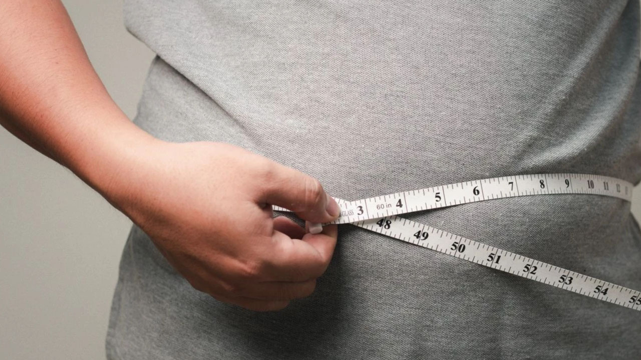 Foto - Sadece 1 ayda bakın vücudunuzda neler değişiyor! O çay