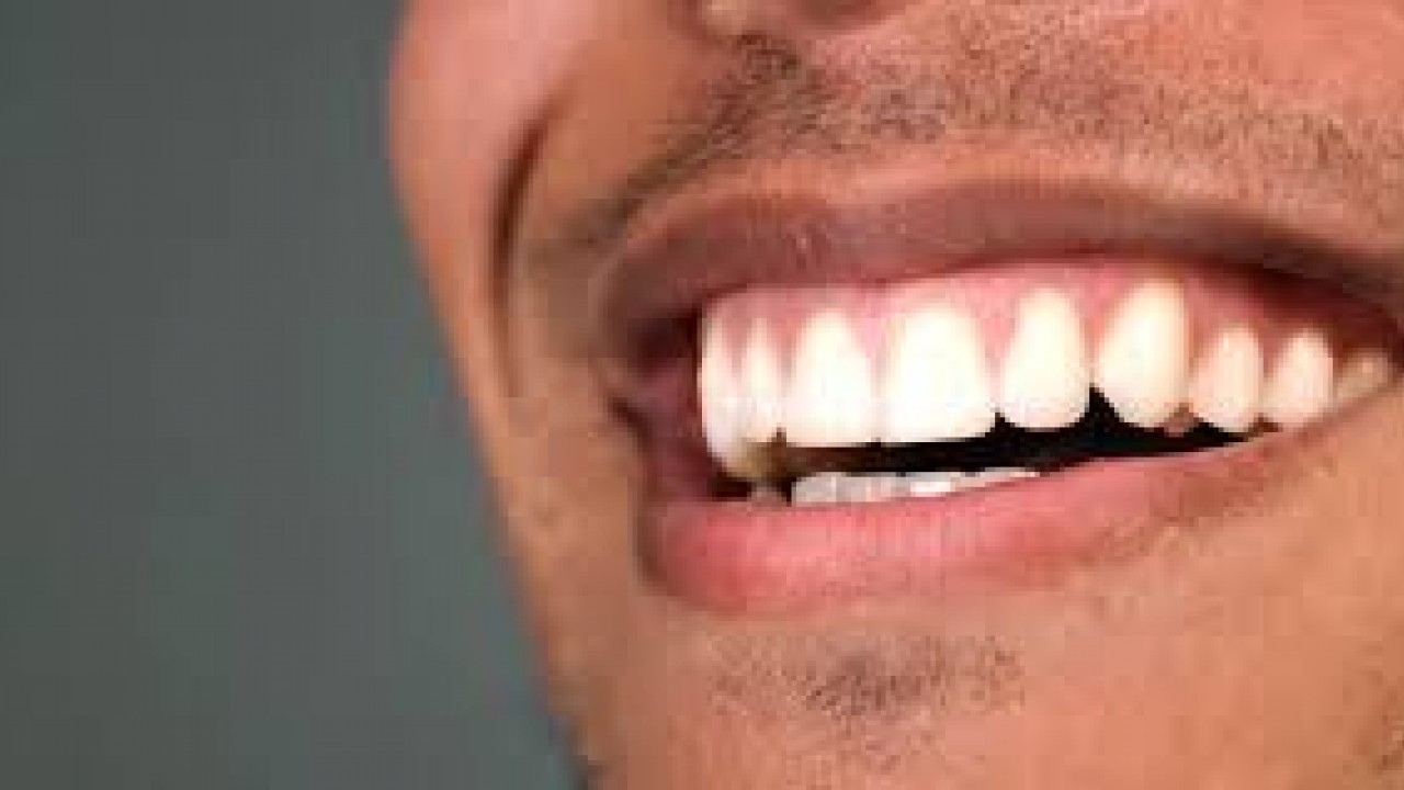 Foto - Sadece 1 ayda bakın vücudunuzda neler değişiyor! O çay