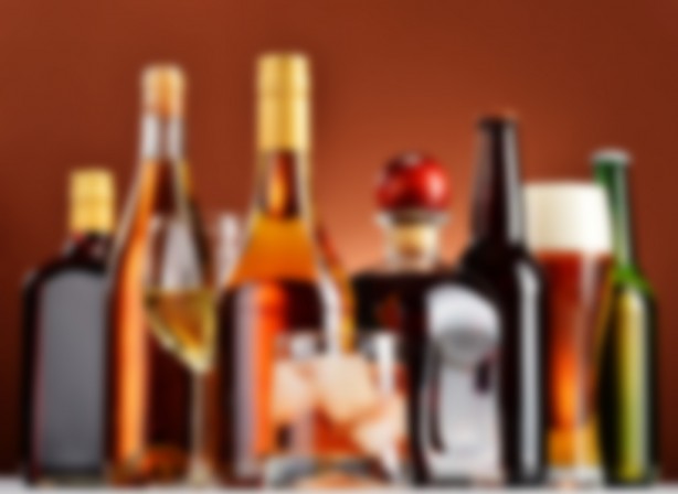 Foto - Kilo vermek isteyenler bu gıdalardan uzak durun! İşte metabolizmayı yavaşlatan 7 besin…