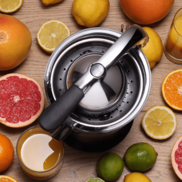 Foto - Kilo vermek isteyenler bu gıdalardan uzak durun! İşte metabolizmayı yavaşlatan 7 besin…