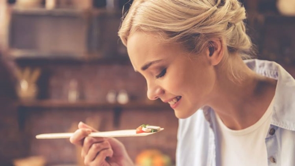 Foto - Kilo vermek isteyenler bu hatalara düşmemeli!
