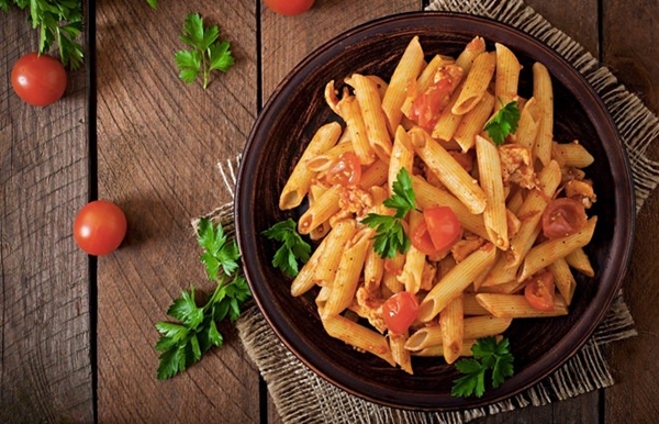 Foto - Kilo vermek isteyenler bu hatalara düşmemeli!