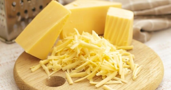 Foto - Kilo vermek isteyenler bu hatalara düşmemeli!