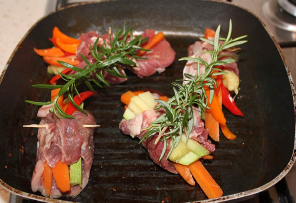 Foto - Kilo vermek isteyenler bu hatalara düşmemeli!