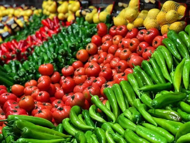 Foto - Kilo vermek isteyenler dikkat! Bu hataları yapmayın
