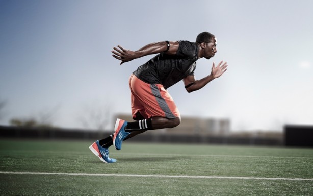 Foto - Kilo vermek isteyenler dikkat! Bu hataları yapmayın