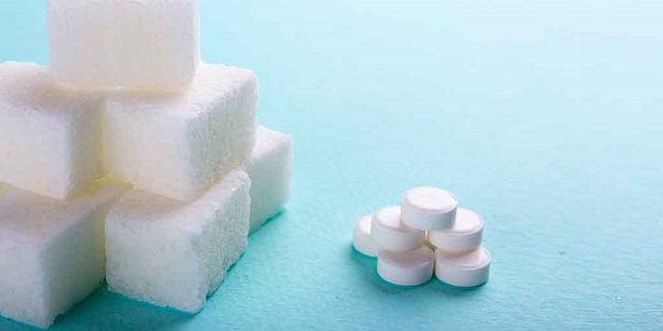 Foto - Kilo vermek isteyenler kullanıyor! DSÖ'den 'Sakın kullanmayın" uyarısı