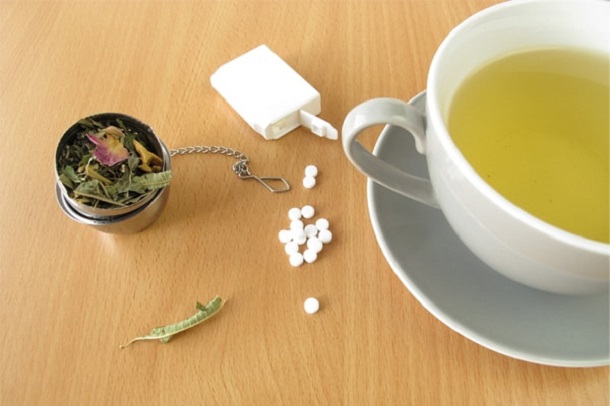 Foto - Kilo vermek isteyenler kullanıyor! DSÖ'den 'Sakın kullanmayın" uyarısı