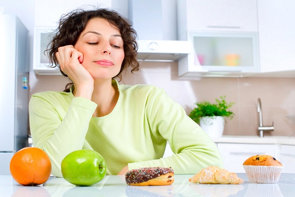 Foto - Kilo vermek istiyorsanız bu alışkanlıklardan vazgeçin!