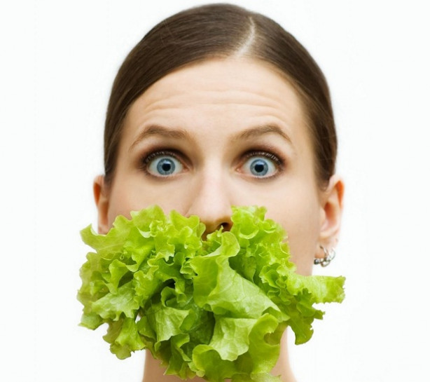 Foto - Kilo vermek istiyorsanız bu alışkanlıklardan vazgeçin!