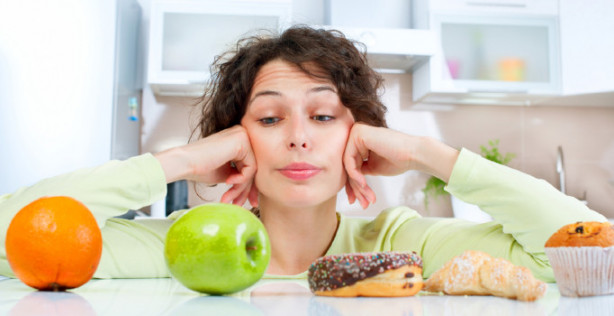 Foto - Kilo vermek istiyorsanız bu alışkanlıklardan vazgeçin!