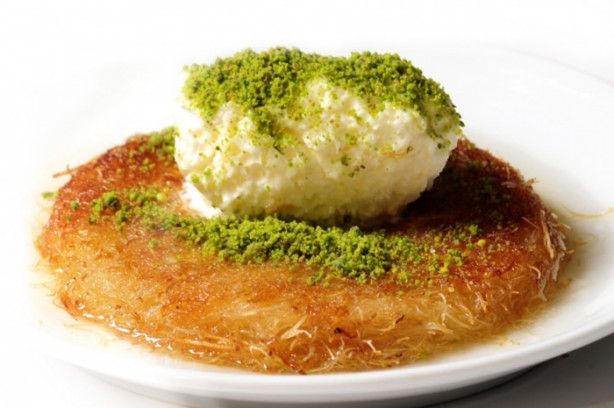 Foto - Kilo vermek istiyorsanız bu galeriye mutlaka göz atın!