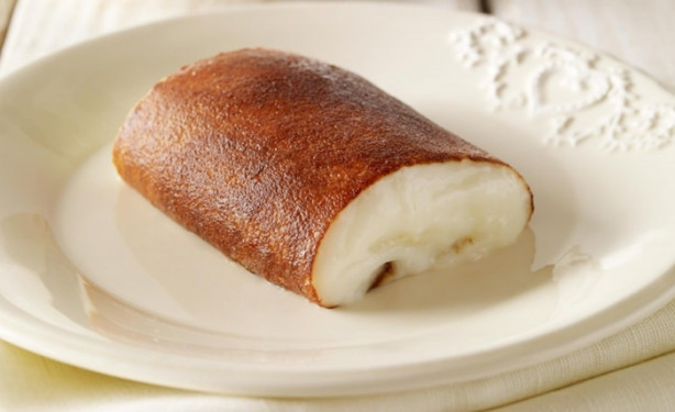 Foto - Kilo vermek istiyorsanız bu galeriye mutlaka göz atın!