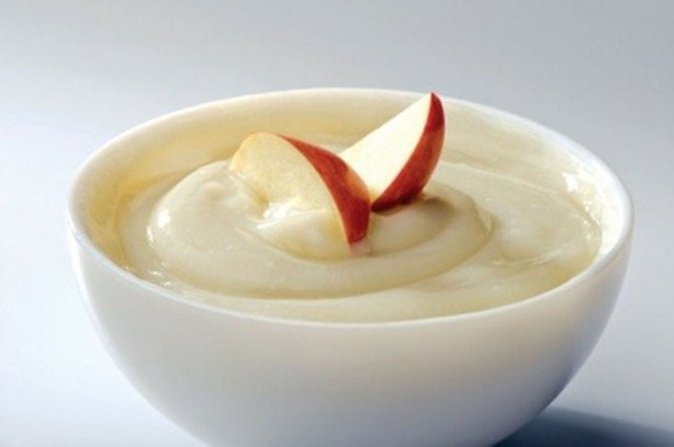 Foto - Kilo vermek istiyorsanız bu galeriye mutlaka göz atın!