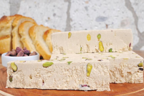 Foto - Kilo vermek istiyorsanız bu galeriye mutlaka göz atın!