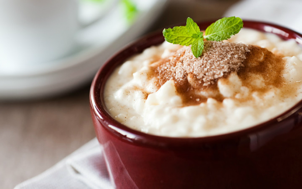 Foto - Kilo vermek istiyorsanız bu galeriye mutlaka göz atın!