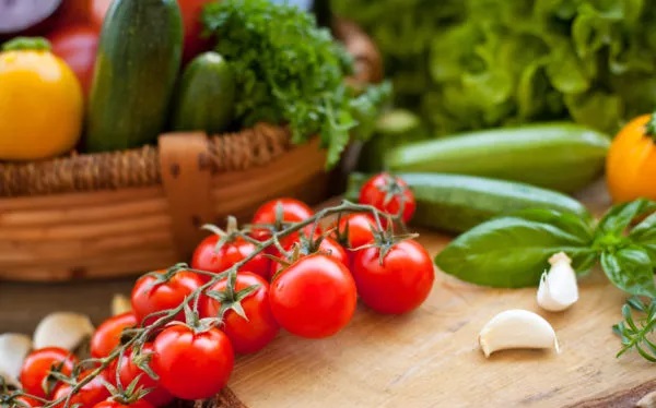 Foto - Kilo vermek istiyorsanız bu hataları yapmayın! İşte, zayıflamayla ilgili doğru bilinen yanlışlar